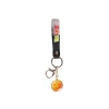 Victor Keyring PG6010DBZ