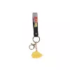 Victor Keyring PG6011DBZ Dragon Ball Z