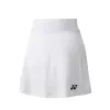 Skirt YW 26038 EX White
