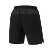 Short YM 0036 Black