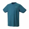 YM 0045 Blue Green