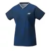 YW 0026 Denim Navy