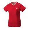 YW 0026 Ruby Red