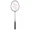 Yonex Astrox 22 LT