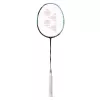 Yonex Astrox 88 D Pro Black / Silver