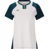 Forza Tee CL2501 White W