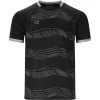 Forza Tee CL 2502 Black M