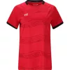 Forza Tee CL 2502 Chinese Red