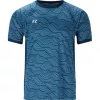 Forza Tee CL 2503 Faience M