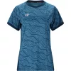 Forza Tee CL 2503 Faience