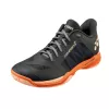 Yonex Comfort Z3 Dark Gray / Orange