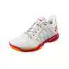 Yonex Comfort Z3 White / Red