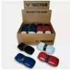 Victor Grip Fishbone