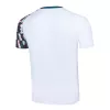 T-50001TD A White shirt