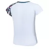 T-51001TD A White shirt