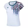 T-51001TD A White shirt