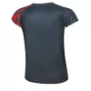T-51001TD B Blue shirt
