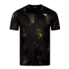 T-53102 C Black shirt