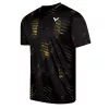 T-53102 C Black shirt