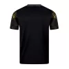 T-53102 C Black shirt