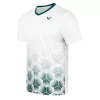 T-53103 shirt