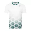 T-53103 shirt