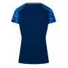 T-54100 B Blue shirt