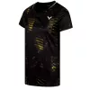 T-54102 C Black shirt
