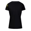 T-54102 C Black shirt