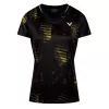 T-54102 C Black shirt