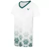 T-54103 shirt