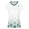 T-54103 shirt