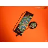Victor Thruster SHENRON G Dragon Ball Z