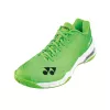 Yonex Aerus X2 Flash Green