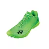 Yonex Aerus Z2 Men Flash Green