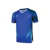 Victor Shirt T-50007 J Purple