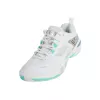 Victor 9200TTY Nitrolite AR