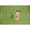 Victor HMR Keyring