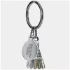Victor Keychain shuttle