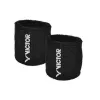 Victor Polsband SP123_C Black (2-pack)