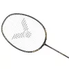 Victor Thruster Raptor C