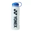 Yonex Sports Bottle "2" AC 590 Blue