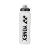 Yonex Sports Bottle "3" AC 589 Black