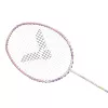 Victor Thruster K 280 EX T