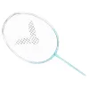 Victor Thruster SR M