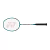 Yonex ArcSaber LT 73 Turquoise