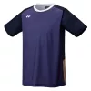 Yonex 16745 Blueberry