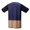 Yonex 16745 Blueberry