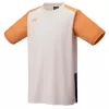 Yonex 16745 Natural