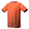 Yonex 16746 High Orange